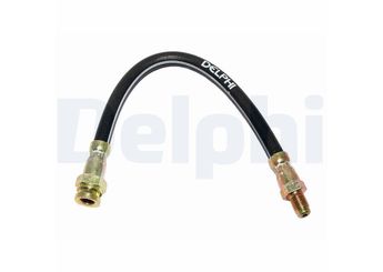 Fren Hortumu Arka Sağ veya Sol DELPHI LH2094  LH2094 481627 4816.27 GBH746 SE141744400D