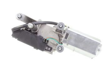 Silecek Mekanizma Motoru Arka MAKO 64343021000  64343021000