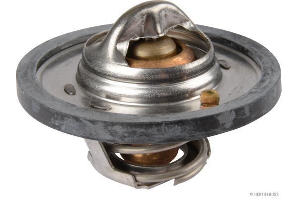Termostat  Hyundai i20 (PB)(01.2009->)  HERTH+BUSS J1530320