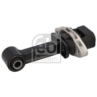 Motor Takozu Arka Hyundai i10 (IA)(10.2013->)  FEBI BILSTEIN 197541