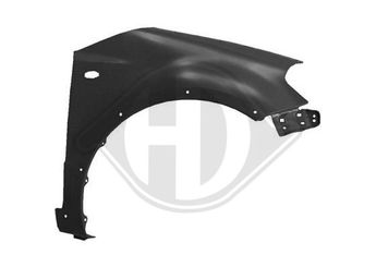 Çamurluk Ön Sağ SIMYI 525-2103  5761180J20 71768235 717 68 235 5760080890 5760080890000 5761180J20000