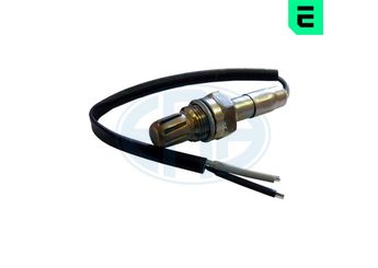 Oksijen (Lambda) Sensörü  ERA 570109A  570109A