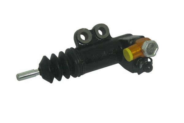 Debriyaj Merkezi Alt VALEO 800329