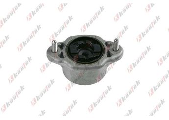 Amortisör Tabla Takozu Arka Sağ veya Sol KAUTEK ME-SM015  1402401818 1402401318 2043200373 2043200773 2043200873 2043200973 2043201073 2043260664 2043260764 2123260464 2123260564 2183260064 A2043200373 A2043200773 A2043200873 A2043201073