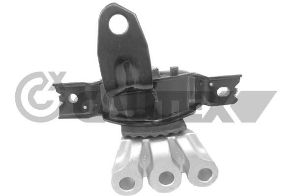 Motor Takozu Sağ RIW CV12043