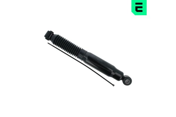 Amortisör Arka Sağ veya Sol Citroen Jumpy (11.2003->)  OPTIMAL A-2040G