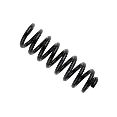 Helezon Yayı Arka BSG 60-305-016