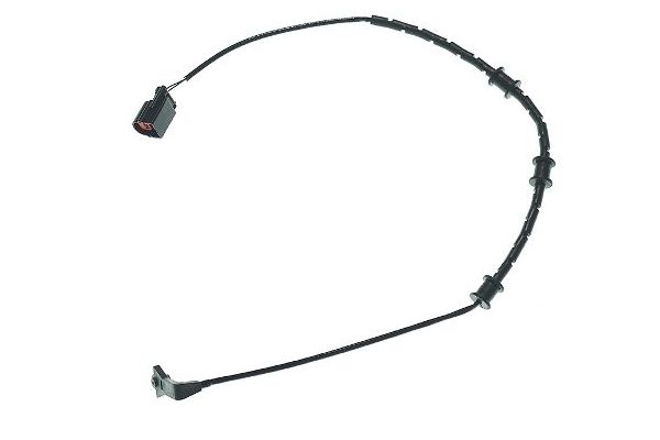 Balata İkaz Kablosu Arka Jaguar XF (01.2008->)  BREMBO A 00 461