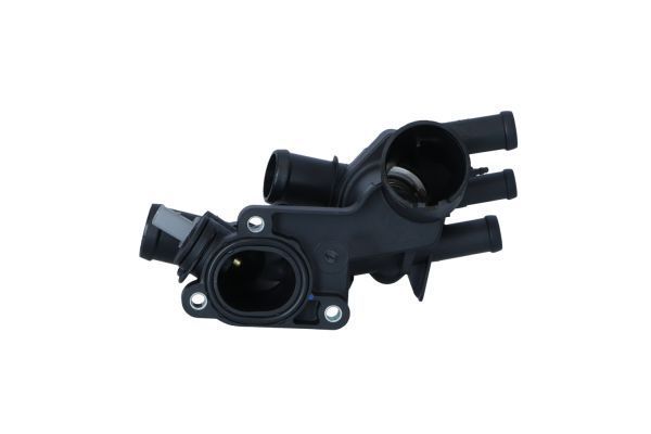 Termostat Gövdesi  NRF 725243