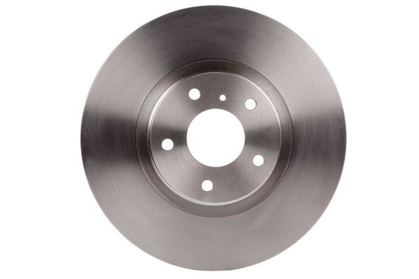 Fren Disk Ayna Ön Sağ ve Sol Nissan Murano (Z50)(01.2005->)  BOSCH 0 986 479 R22