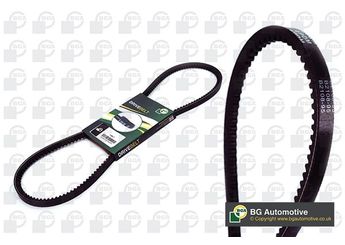 Vantilatör Kayışı  GATES 10X713HD  23223048 68903137AM 068903137AM 68903137AP 068903137AP GFB10725 5750F6 5750.F6 5750ST 5750.ST 91536338 9004832126 90048-32126 4503472 4511850 7610476 1631113 6158759 85EF8620AA 85EF-8620-AA 85EF8620AB 85EF-8620-AB 85EF8620BA 85EF-8620-BA FB10X710 FB 10X710 575073 5750.73 19201350 99919201350 7700621031 7700704698 GFB260 950805