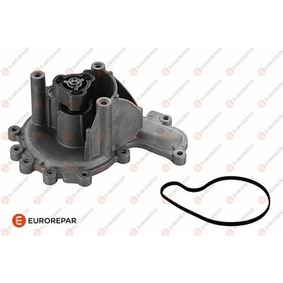 Devirdaim Su Pompası  Ford Transit Kamyonet (TTG)(2013->2019)  EUROREPAR 1682241680