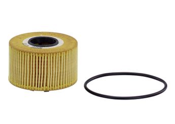 Yağ Filtresi  FROW 507.2001.001  HU920x 1088179 1088 179 1349745 1349 745 M8206A01 M-82-06-A-01 XS7Q6744AA XS 7Q 6744 AA XS7Q6744A4 JDE2464 JDE 2464