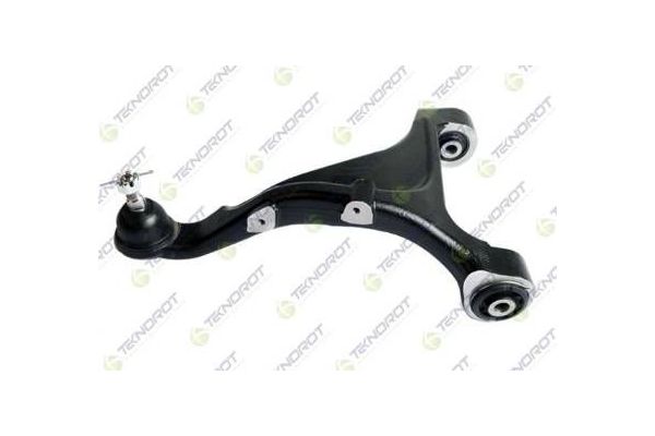 Denge Kolu Arka Üst Sol Hyundai Santa Fe (CM)(2006->)  TEKNOROT KI-157