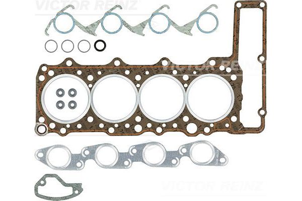 Takım Conta  REINZ 02-26220-04