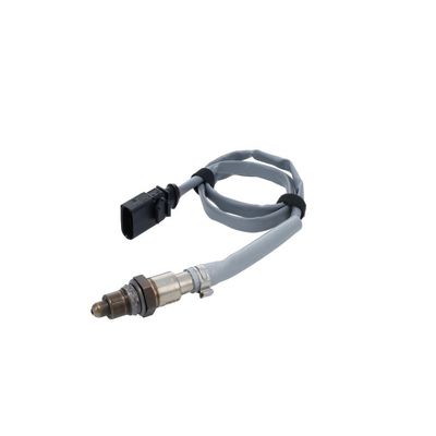 Oksijen (Lambda) Sensörü  BOSCH 0 258 030 308