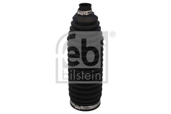 Direksiyon Körüğü Sağ veya Sol FEBI BILSTEIN 196670