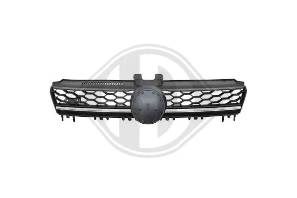 Panjur Ön GVA 9106212