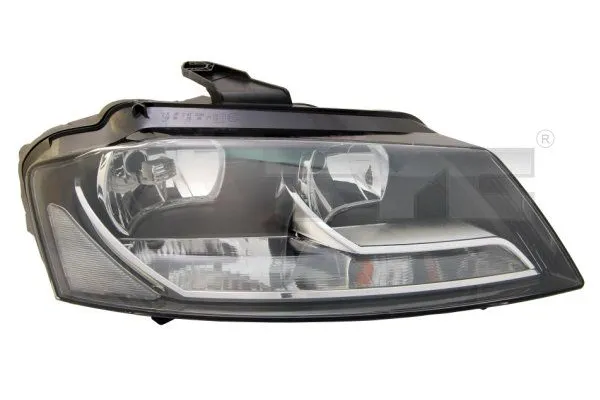 Far Sağ TYC 20-11773-06-2