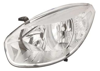 Far Sol AYFAR 1450-1006  260608653R