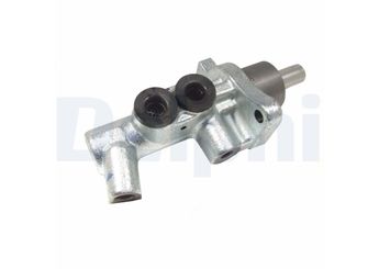 Fren Ana Merkez  DELPHI LM80260  34316750684 3431 6750 684 34316757839 3431 6757 839