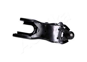 Salıncak Ön Alt Sağ MADE IN TAIWAN UB3934310C  UB3934310C UB3934300D UB3934310A