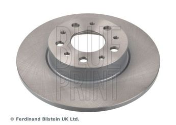 Fren Disk Ayna Arka Sağ ve Sol BLUE PRINT ADL144338  51885409 52067389 52067390 51808471 52048984 52048985