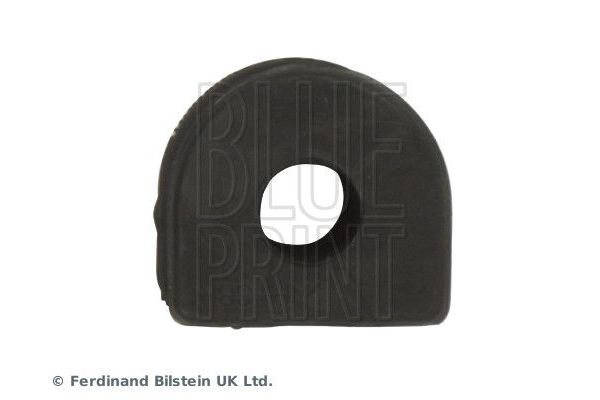 Viraj Demir Lastiği Arka BLUE PRINT ADT38087