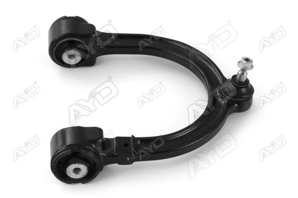 Salıncak Ön Üst Sağ Mercedes E -Serisi S.Wagon (BM 211)(01.2003->)  AYD 97-15165