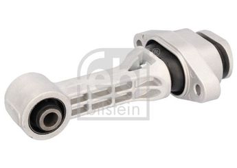 Motor Takozu Alt FEBI BILSTEIN 185379  219501R000 21950-1R000 219502V000 21950-2V000