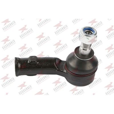 Rot Başı Sağ RODRUNNER TR-V-401