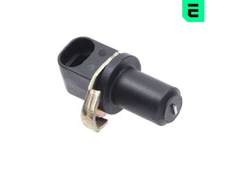 Abs Sensörü Ön Sağ OPTIMAL 06-S491  10456154 10456266 96899951