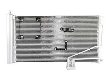 Klima Radyatörü  BSG 60-525-011  A2035001354 2035000154 203 500 01 54 2035000254 203 500 02 54 2035000654 203 500 06 54 2035001054 203 500 10 54 2035001154 203 500 11 54 2035001354 203 500 13 54 A2035000154 A 203 500 01 54 A2035000254 A 203 500 02 54 A2035000654 A 203 500 06 54 A2035001054 A 203 500 10 54 A2035001154 A 203 500 11 54 A 203 500 13 54