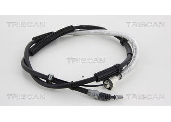 El Fren Teli Arka Sağ veya Sol FIAT ORJINAL 51865855  51865855 51808304