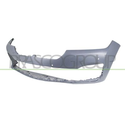 Tampon Ön BMW 7 Serisi (G11/G12)(10.2015->)  WENDERPARTS E-BN51119466570
