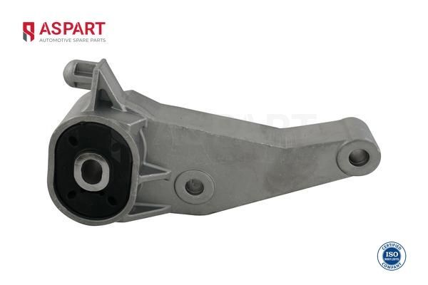 Motor Takozu Orta Opel Tigra Twin Top (2004->)  ASPART 8ESU1193