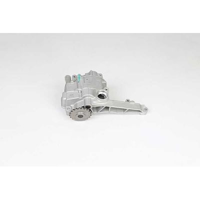 Yağ Pompası  BSG 60-101-005