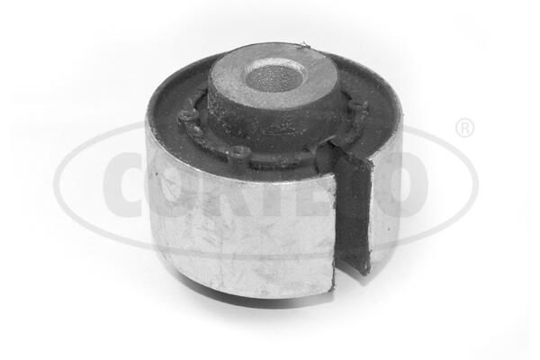 Salıncak Burcu Arka Alt Sağ veya Sol AYD 10509