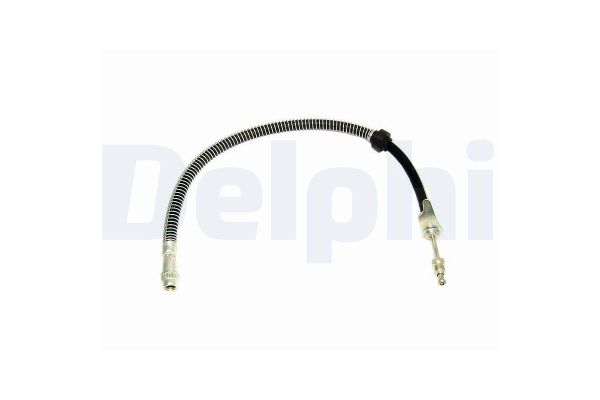 Fren Hortumu Ön Sağ veya Sol Nissan Interstar (X70)(09.2002->)  DELPHI LH6244