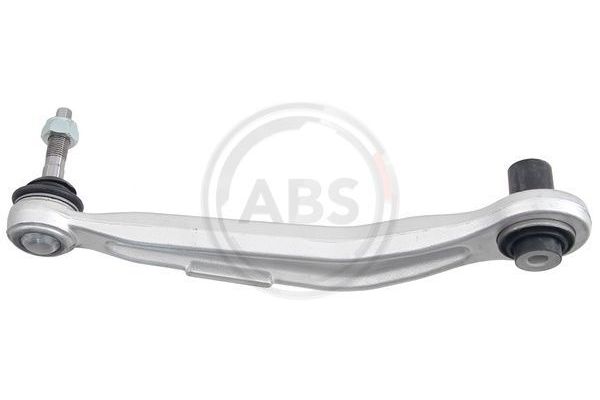 Salıncak Arka Üst Sol BMW 5 Serisi Sedan (E60)(2003->)  ORJİN 00137