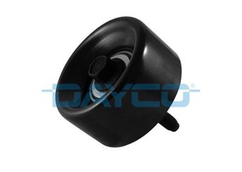 Vantilatör Kayış Gergi Rulmanı  DAYCO APV2680  YC1E9444AE YC1E 9444 AE 1097574 1770837 YC1E9444AD