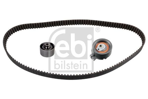 Triger Kayış Seti  Citroen Saxo (03.1996->)  FEBI BILSTEIN 22327