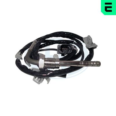 Egzoz Sıcaklık Sensörü  ERA 551027A