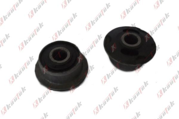 Salıncak Burcu Ön Alt Sağ veya Sol Citroen C15 (02.1985->)  KAUTEK PE-KT001