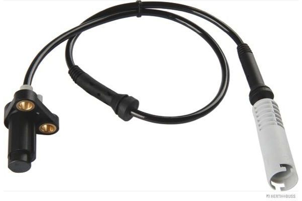 Abs Sensörü Ön Sağ veya Sol HERTH+BUSS 70660108