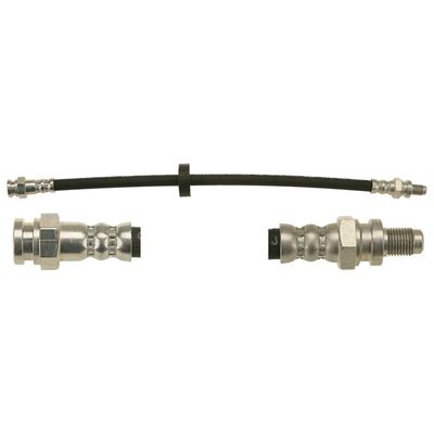 Fren Hortumu Arka Sağ veya Sol Smart Cabrio (01.2000->)  CAVO C901 021A