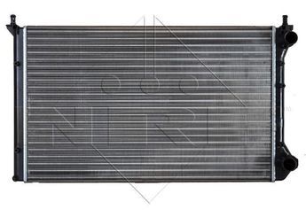 Su Radyatörü  NRF 53231  1640015450 46749005 46803039 51779231