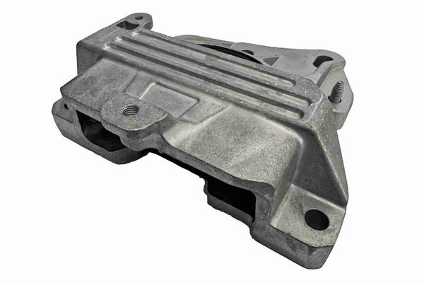 Motor Takozu Ön Mercedes A -Serisi (BM 177)(05.2018->)  LEMFÖRDER 45496 01