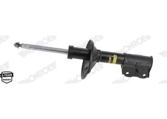 Amortisör Ön Sol MONROE G7770  MR316581