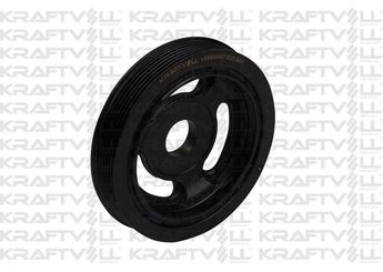 Krank Kasnak  KRAFTVOLL 15050047  515T3 0515.T3 515P8 0515.P8 515T0 0515.T0 515V0 0515.V0 515.P8 515.T0 515.V0 1147683 1 147 683 1369546 1 369 546 2S6Q6B319AA 2S6Q6B319AB Y40111401 Y401-11-401 Y40111401A Y401-11-401A Y40111401B Y401-11-401B Y40111401C Y401-11-401C SU00100759 SU001-00759